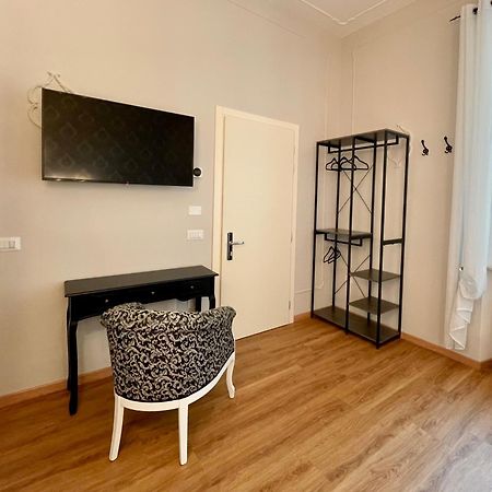 ורונה Domus 44 Rooms מראה חיצוני תמונה